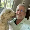 Danny armand Dugalier - @danny.armand.duga - TikTok