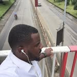 Danny Armand Ismael Mboula - @dannyarmandismael - Instagram