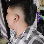 Danny Armando - Facebook