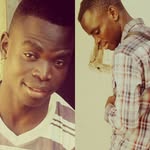 Danny Armando - @dannyarmando7682 - Instagram