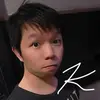Danny Armando - @dannyarmando2 - TikTok