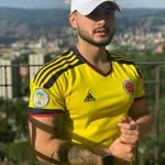 Danny Armando - @dannyarmando7346 - Instagram