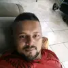 Danny Armando - @dannyarmando3 - TikTok
