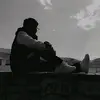 Danny Armando - @dannyarmando1 - TikTok