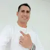 Danny Armando Alegria - @dannyarmandoalegr - TikTok
