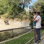 Danny Armando Bolivar Ochoa - @dannyarmandobolivarochoa - Instagram