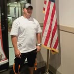 Danny Armando Chavarria - @danny_armando_chavarria - Instagram