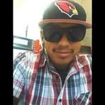 Danny Armando Chavez Vazquez - @danny_armando_chavez_vazquez_ - Instagram