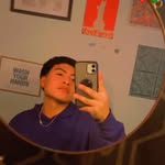 Danny Armando Gamez - @dannyarmandogamez - Instagram