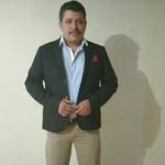 Danny Armando Pachuca Castañed - @dannyarmando09 - Instagram