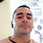 Danny Armando sanchez - @dannyarmandosanchez - Instagram