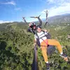 Danny - @danny.armando - TikTok