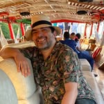 Danny González Cueto - @dannyarmandogc - Instagram