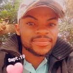 Danny Luboy Armand - @dannyluboy - Instagram