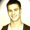 dannyarmand1 - @dannyarmand1 - TikTok