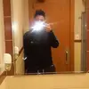 dannyarmando - @dannyarmando - TikTok