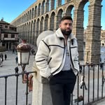 DannyArmandoStyle - @dannyarmandostyles - Instagram