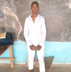 Tano Armand Tano - Facebook