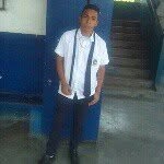The Big Dog - @danny_armando_garcia - Instagram