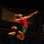 Daniel Armas - @danny_armas8 - Instagram