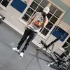 Danny Armas199 - @dannyarmas199 - TikTok
