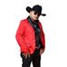 Danny Armas - Facebook