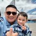 Danny Armas - Facebook