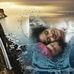 Danny Armas - Facebook