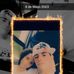 Danny Armas - Facebook