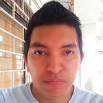 Danny Armas - @1313_danny - Instagram