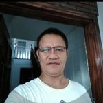 Danny Armas - @danny.armas.982 - Instagram