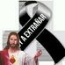 Danny Armas - Facebook