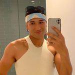 Danny Armas - @dannyasantoyo - Instagram
