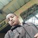 Danny Armas - Facebook