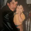 Danny Armas - @dnyarmas - TikTok