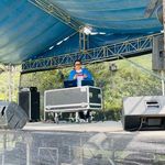 Danny Armas - @djdanny_593 - Instagram