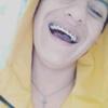 Danny Armas - @dannyarmas21 - TikTok