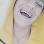 Danny Armas - @dannyarmas21 - Instagram