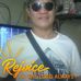 Danny Armas - Facebook