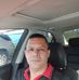 Danny Armas - Facebook