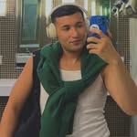 Danny Armas - @dannnyarmas - Instagram