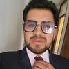Danny ARMAS EVANGELI - @dann_armas - TikTok