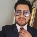 Danny Armas Evangelista - @dannyarmas24 - Instagram
