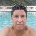 Danny Armas Mendoza - @dannyarmasmendoza - Instagram