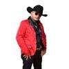 Danny Armas oficial - @danny.armas.ofici - TikTok