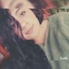 Danny Armas - @dannyarmas - TikTok