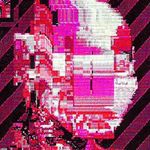 Danny (armas.exe backup) - @armas.flac - Instagram