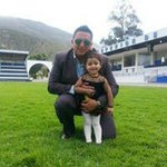 Danny - @danny.armas.1 - Instagram
