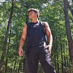 Danny Huerta Armas - @dnyh_37 - Instagram