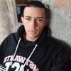 EL DANNY30 - @dannyarmas13 - TikTok